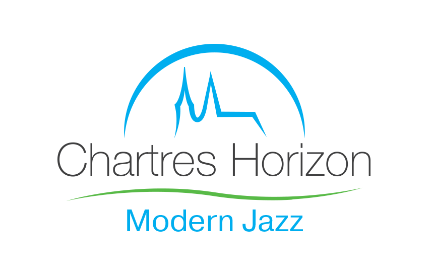 Logo-Modern-Jazz