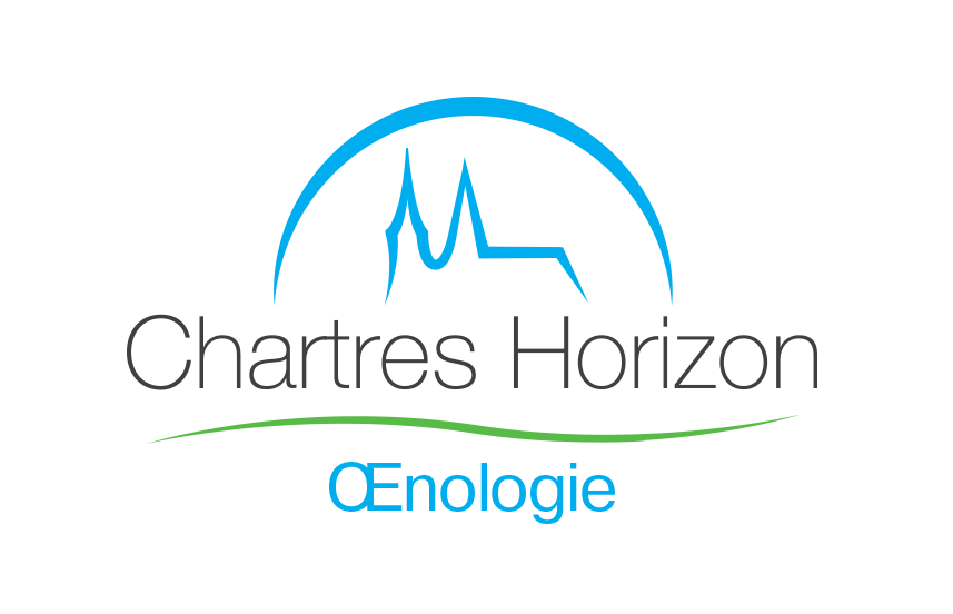 Logo-Oenologie