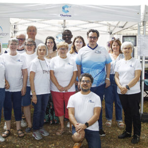 Salon des Associations 2025